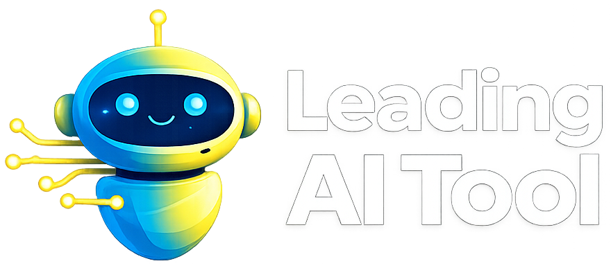 leadingaitool.com